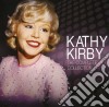 Kathy Kirby - The Complete Collection (2 Cd) cd