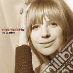 Marianne Faithfull - The Collection (2 Cd)