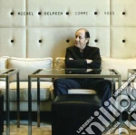 Michel Delpech - Vous cd