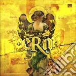 Era - The Very Best Of cd
