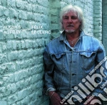 Hugues Aufray - Chante Felix Leclerc cd