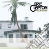 Eric Clapton - 461 Ocean Boulevard (Deluxe Edition)(2 Cd) cd
