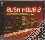 Rush Hour 2 (2 Cd) cd