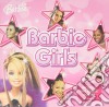 Barbie Girls / Various cd