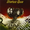 Status Quo - Quo cd