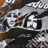 Status Quo - Live cd