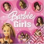 Barbie Girls / Various cd