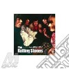 Rolling Stones (The) - The Singles 1968-1971 (10 Cd) cd