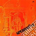 Sperrmuell - Sperrmuell cd