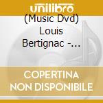 (Music Dvd) Louis Bertignac - Longtemps (Edition Deluxe) cd