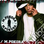 M. Pokora - M. Pokora cd