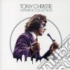 Tony Christie - Definitive Collection cd