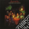 Fairport Convention - Rising For The Moon cd