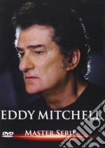 (Music Dvd) Eddy Mitchell - Master Serie