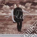 Aled Jones - Aled [Special Edition] cd