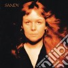 Sandy Denny - Sandy cd