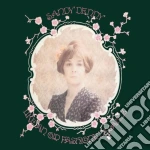 Sandy Denny - Like An Old Fashioned Waltz cd