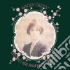 Sandy Denny - Like An Old Fashioned Waltz cd