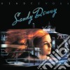 Sandy Denny - Rendevous Remastered cd