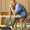 William Sheller - Chansons Nobles Et Sentimentales cd