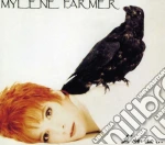Mylene Farmer - L'Autre cd