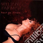 (LP Vinile) Mylene Farmer - Avant Que L'Ombre (2 Lp) vinile