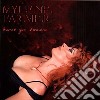 (LP Vinile) Mylene Farmer - Avant Que L'Ombre (2 Lp) cd