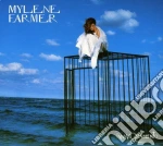 Mylene Farmer - Innamoramento cd