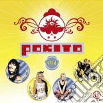 Pokito Hits Vol.4 / Various cd