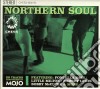 Chess Northern Soul cd