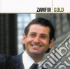 Zamfir - Gold (2 Cd) cd