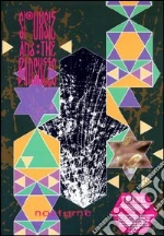 (Music Dvd) Siouxsie And The Banshees - Nocturne cd
