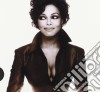Janet Jackson - Design Of A Decade Slidepa cd