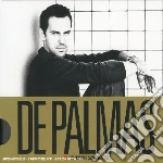 Gerald De Palmas - Un Homme Sans Racines cd