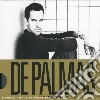 Gerald De Palmas - Un Homme Sans Racines cd