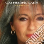 Catherine Lara - Le Best Of