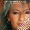 Catherine Lara - Le Best Of cd