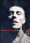 (Music Dvd) Stereo Mc'S - Connected Live (Dvd+Cd) cd