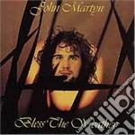 John Martyn - Bless The Weather (Remastered)
