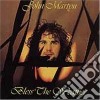 John Martyn - Bless The Weather (Remastered) cd