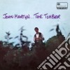 John Martyn - The Tumbler cd