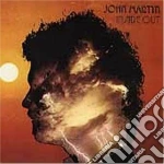 John Martyn - Inside Out (Remastered) cd