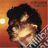 John Martyn - Inside Out (Remastered) cd