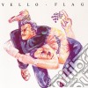 Yello - Flag cd