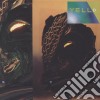 Yello - Stella cd