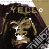 Yello - You Gotta Say Yes To Another Excess cd