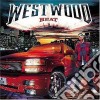 Westwood Heat Vol.9 / Various (2 Cd) cd