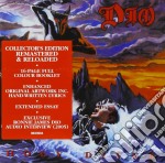 Dio - Holy Diver (Collector's)