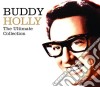 Buddy Holly - The Ultimate Collection cd