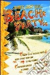 (Music Dvd) James Last - Beach Party 95 cd